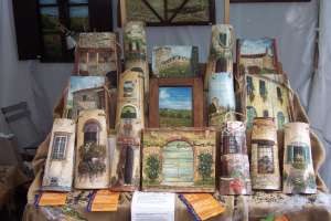 Xtrallusion photo gallery of Italy. Photos, pictures, images and photographs of the Italian Rivieras, the Italian Lakes, the Italian Alps, the Cinque Terre, the Amalfi coast and some of the most beautiful corners of Italy. Plus photos of Italian cities such as Pisa, Milan, Genoa and Rome.